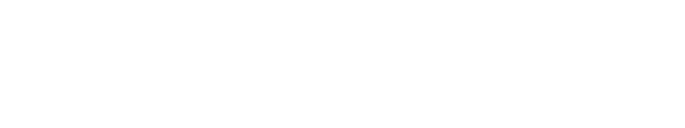 Logo de MIYEN